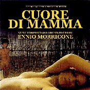 Cuore di mamma