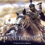 Praetorians