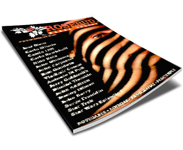 12 - 13 September 1999