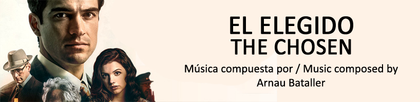 El elegido