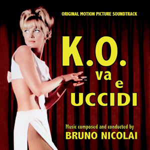 K.O. Va e uccidi