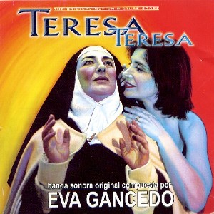 Teresa Teresa